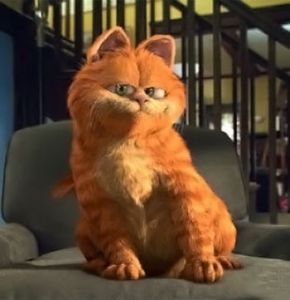 ����� ���������� ���-��������������